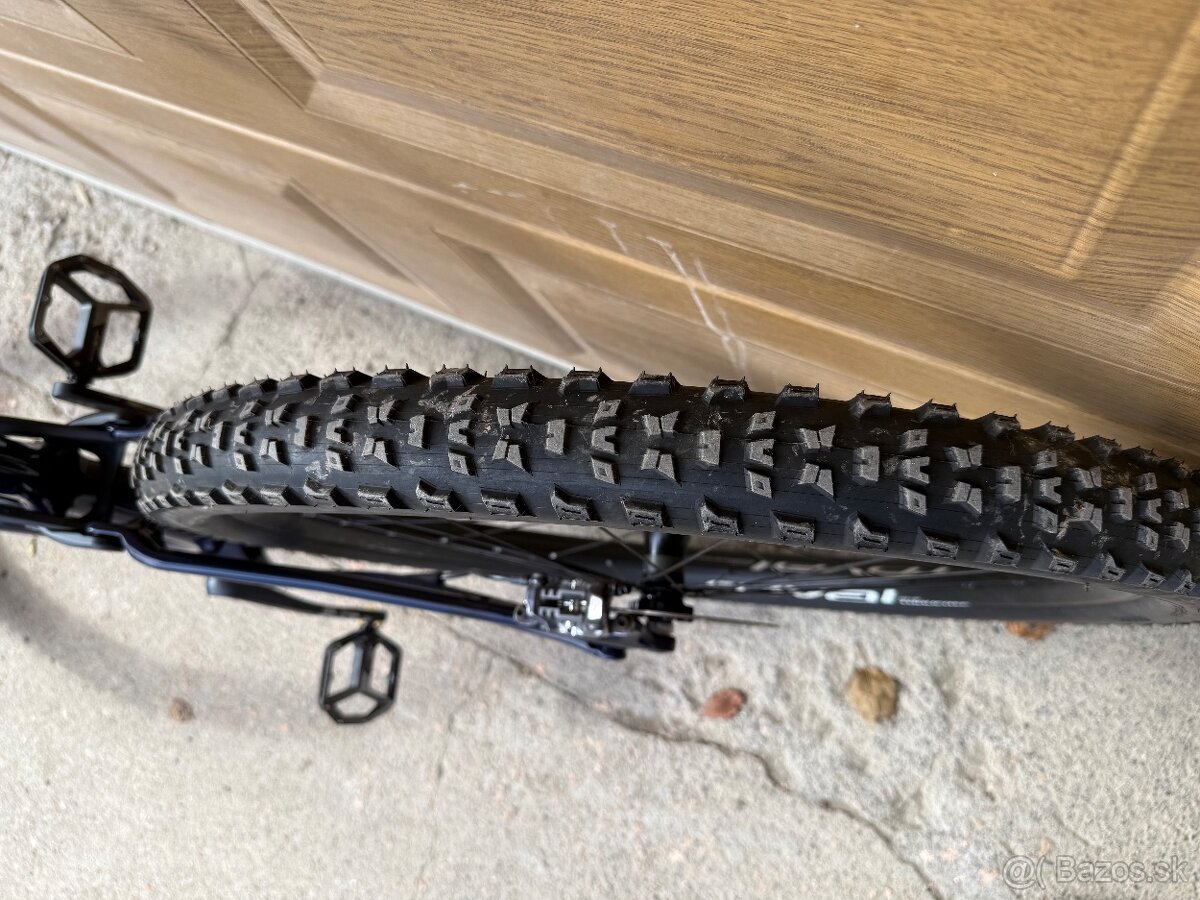 Specialized stupjumper - 13