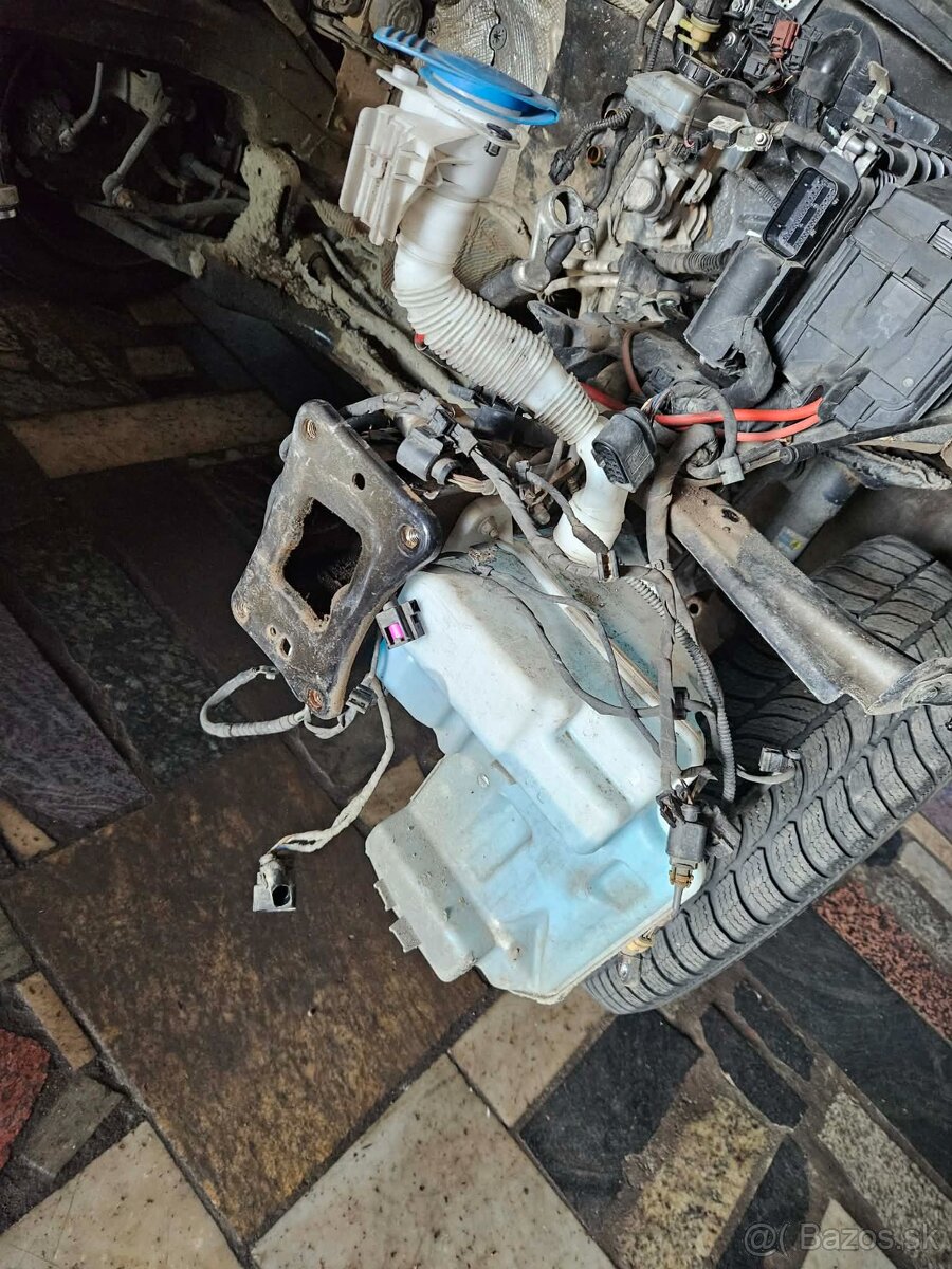 NADRZKY VW GROUP - 13