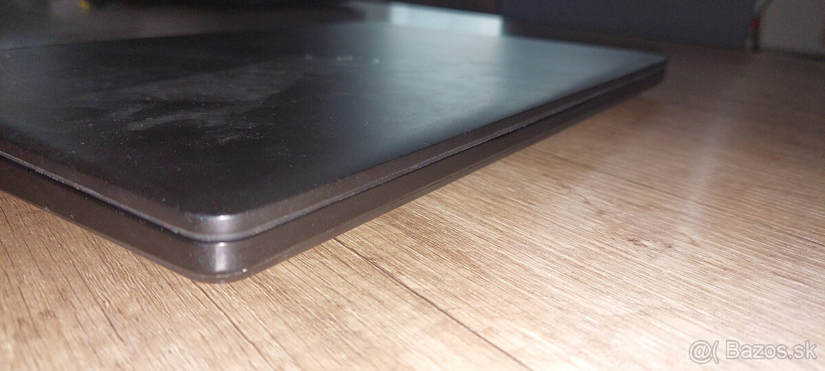 DELL Latitude 5490 bez škrabancov ako novy - nakonfigurujem - 13