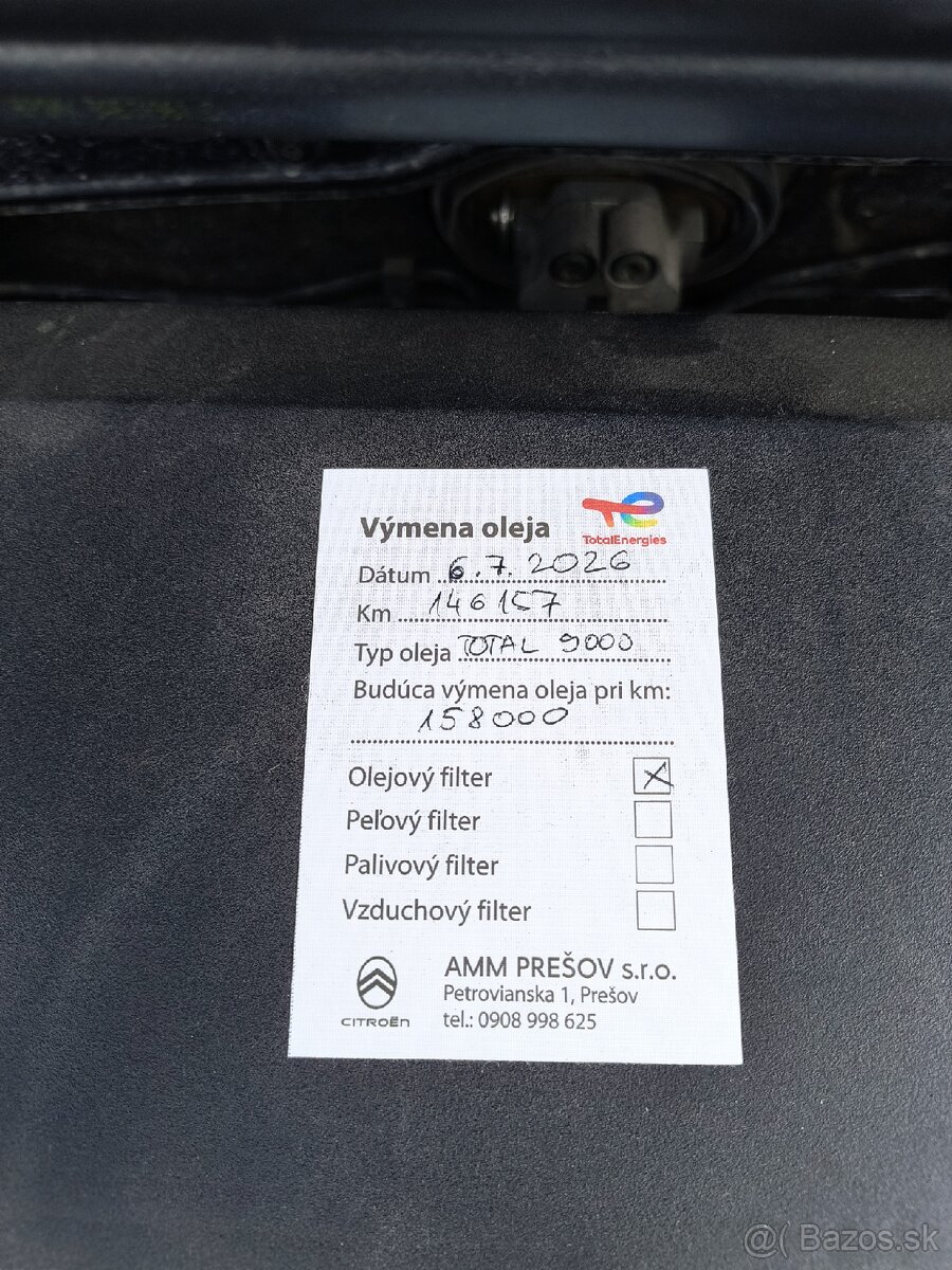Seat Cordoba 1.4 2009 - 13