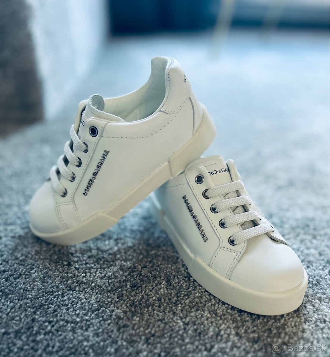 Dolce&gabbana original 26 - 13