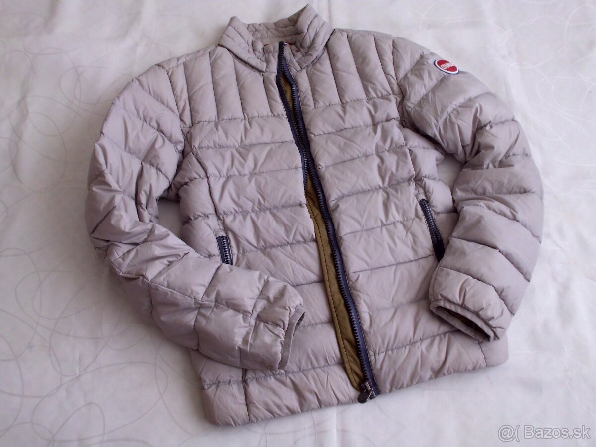 Colmar dámska zimná bunda M - 13