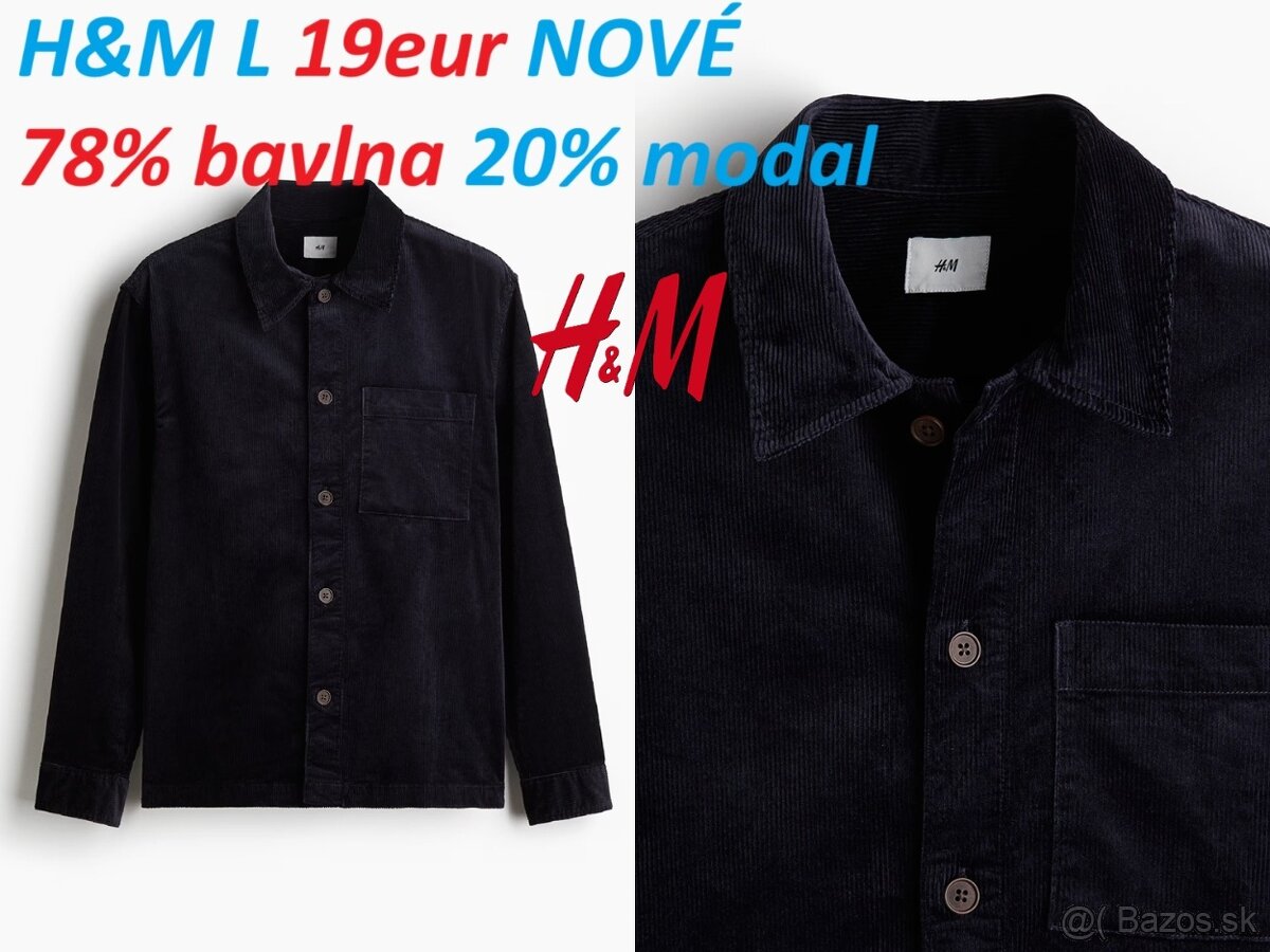 Tenisky Starter - 13