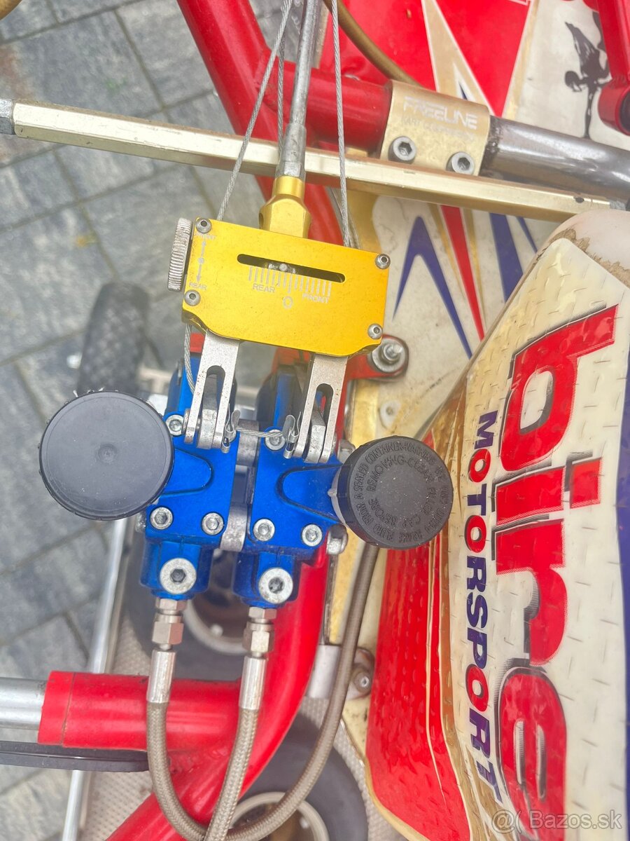 TM 125 Kz 10 B - 13