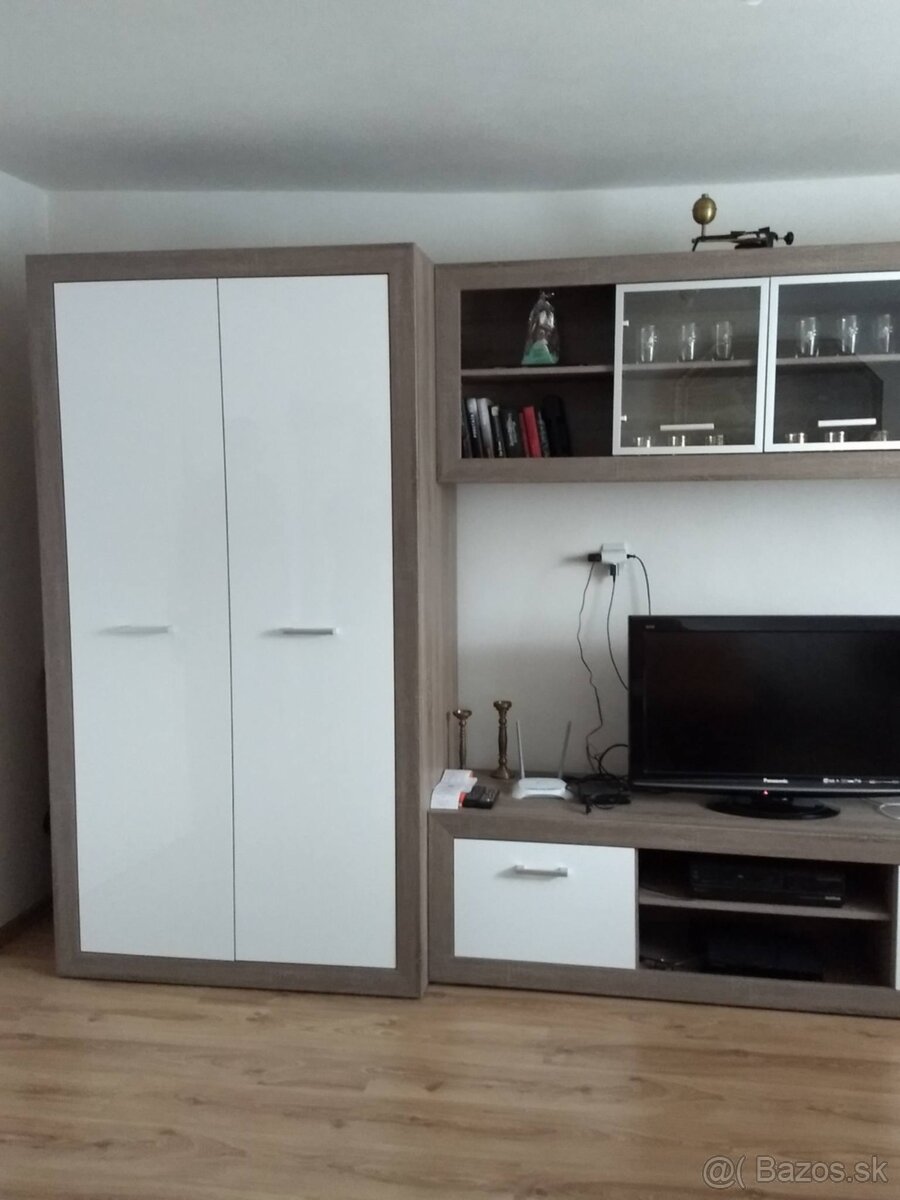 RD Veľké Dravce - 13