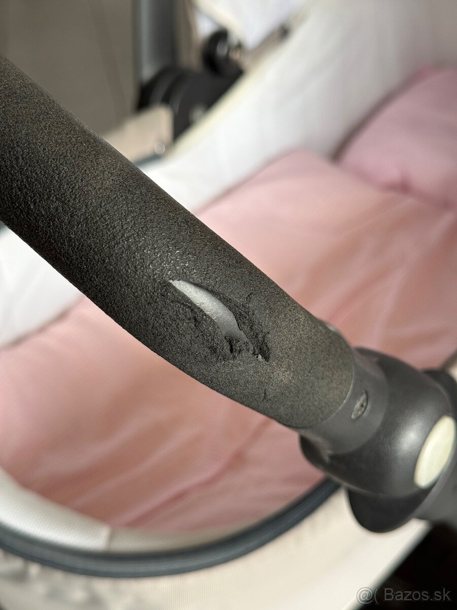 CAM dinamico 3-kombinácia - 13