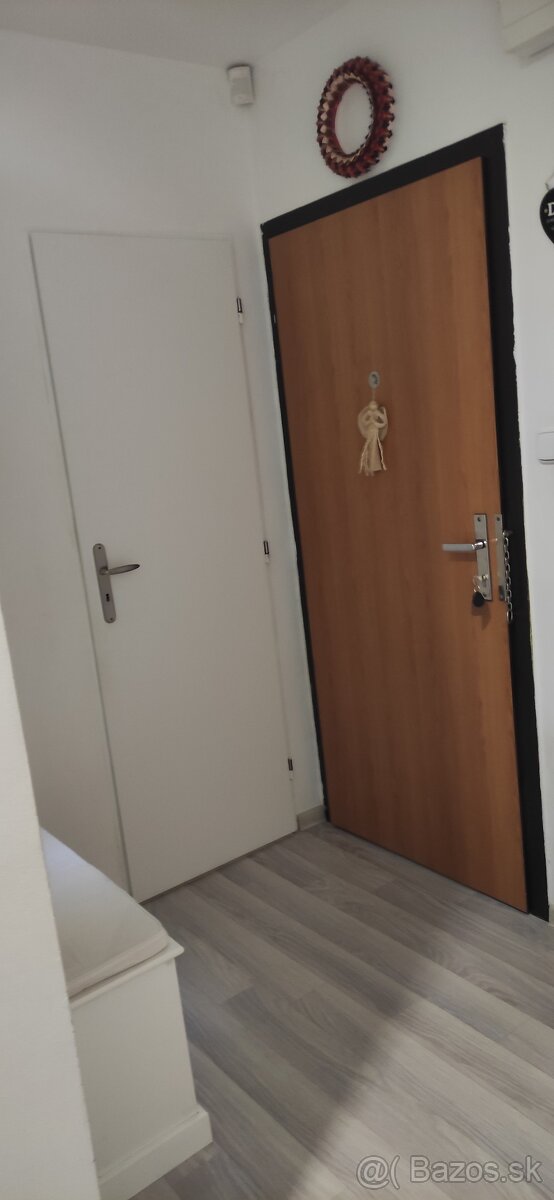 Predaj bytu - 13