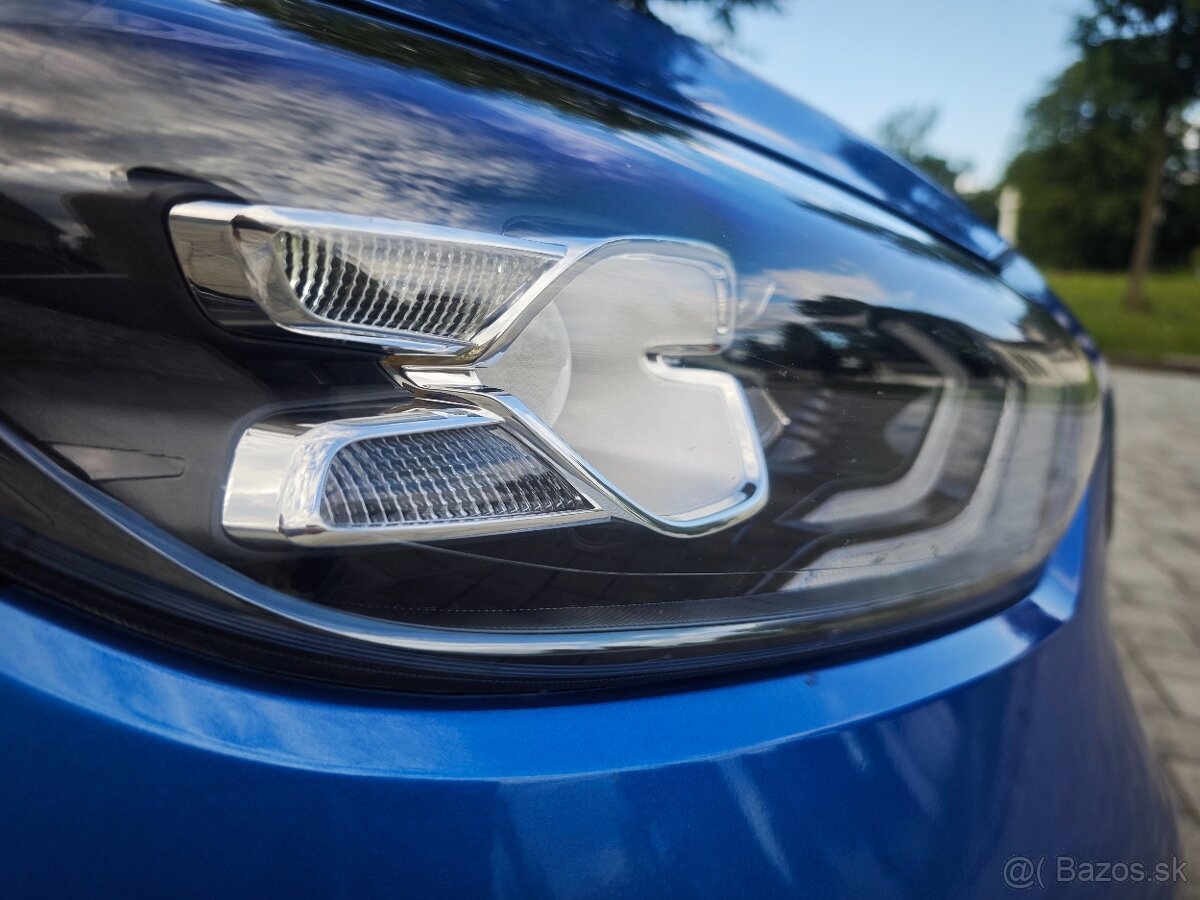 KIA CEED SW, 1,6 GT LINE, - 13