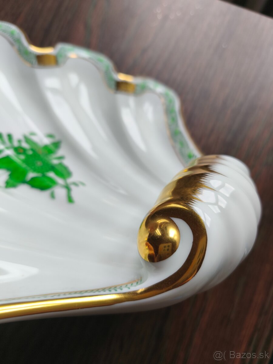 Porcelan Herend - 13