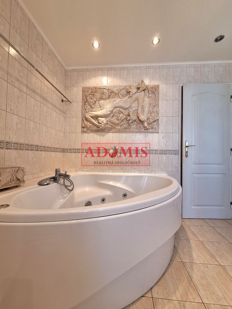 Prenájom 3izbový byt, rekonštrukcia, Košice - Juh, ul.MIlosr - 13