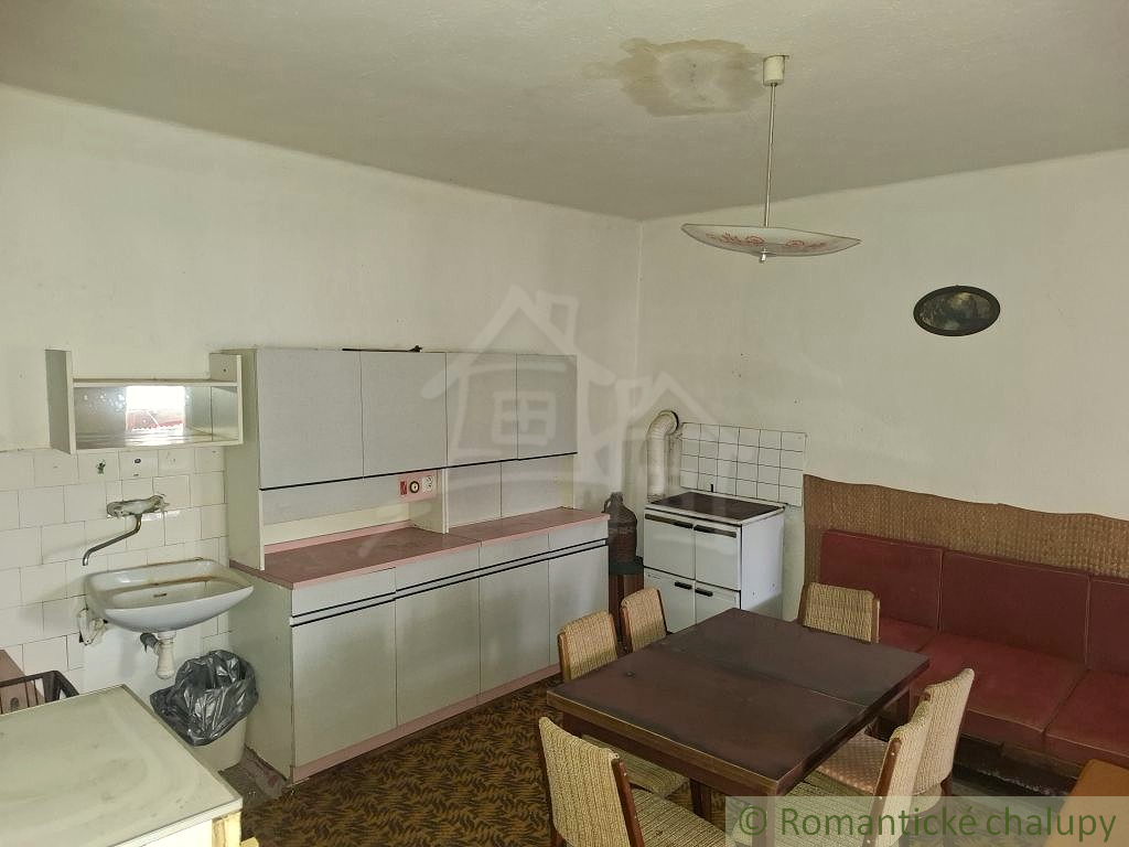 EXKLUZÍVNE - Vybudujte si domov podľa vlastných predstáv - 13