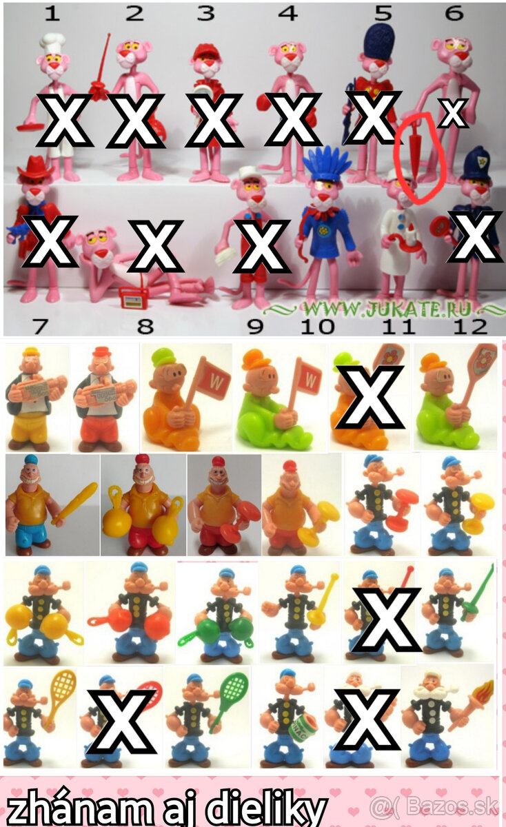 kinderká 30 - 13