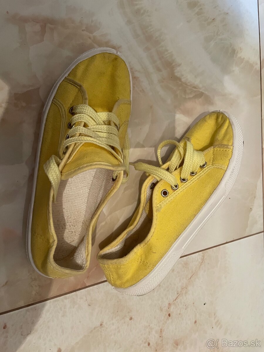 👠Elegantne sandálky, lodičky, kotníčky, botasky👠 - 13