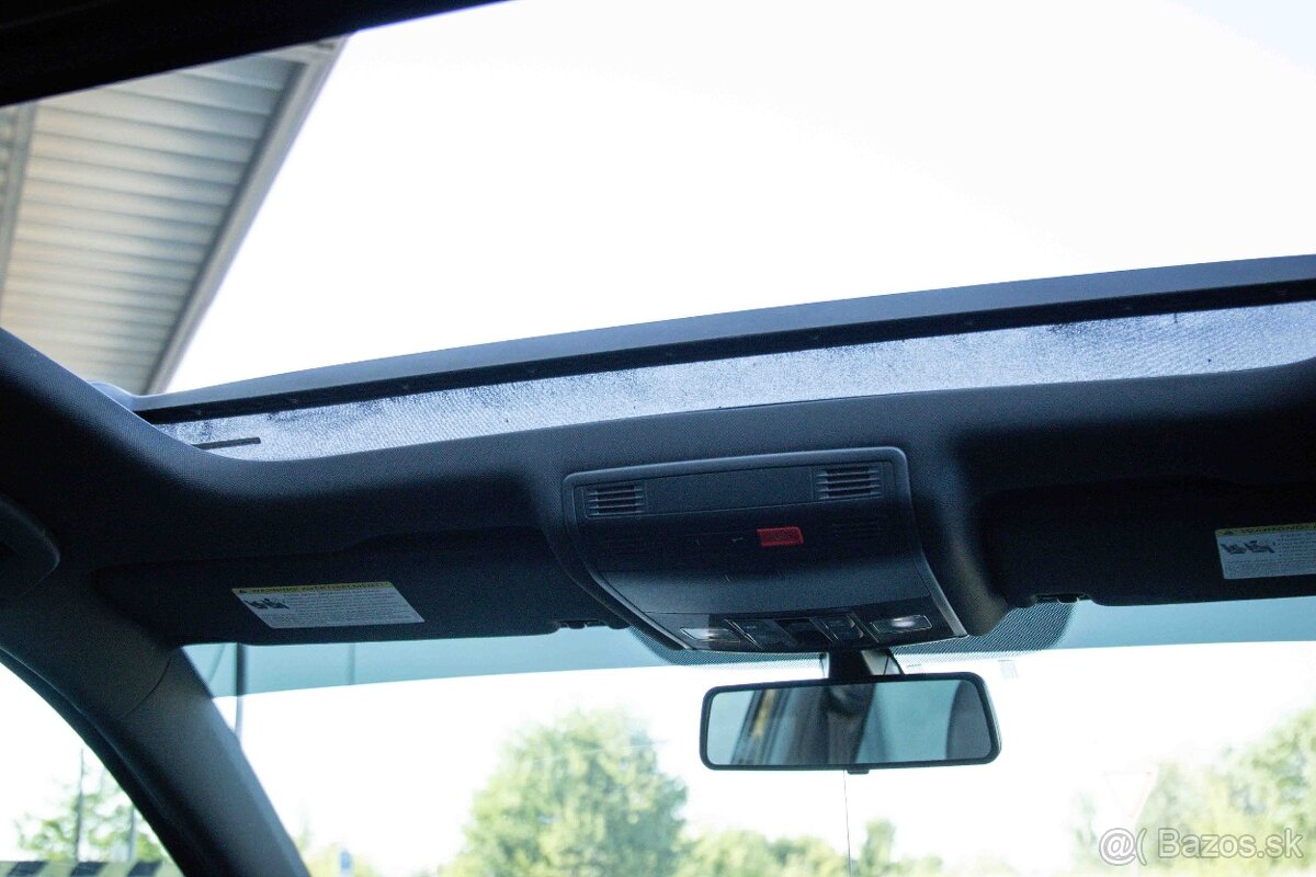 Volkswagen Golf 2.0 TSI BMT GTI Performance DSG - 13