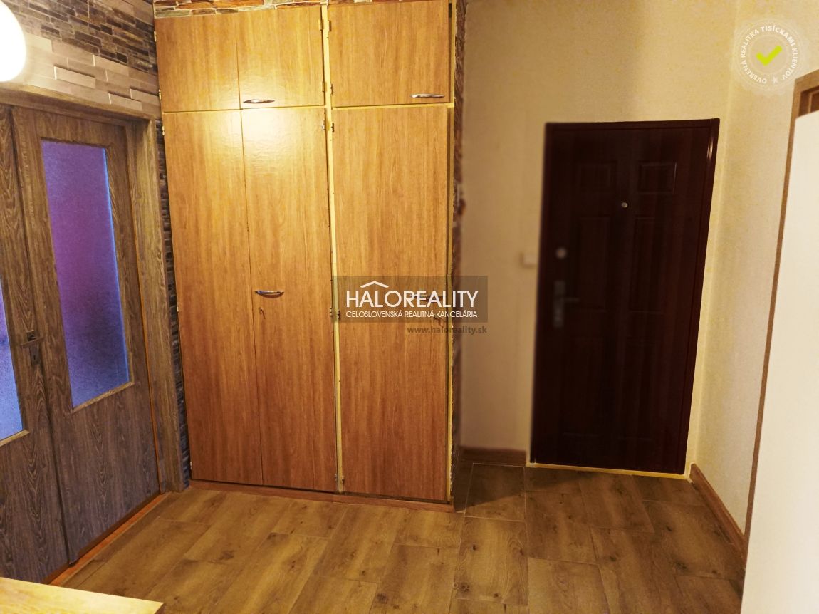 HALO reality - REZERVOVANÉ (prihláste sa na čakaciu listinu) - 13