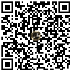 Na predaj chata na Zemplínskej Šírave, Prímestská oblasť - 13