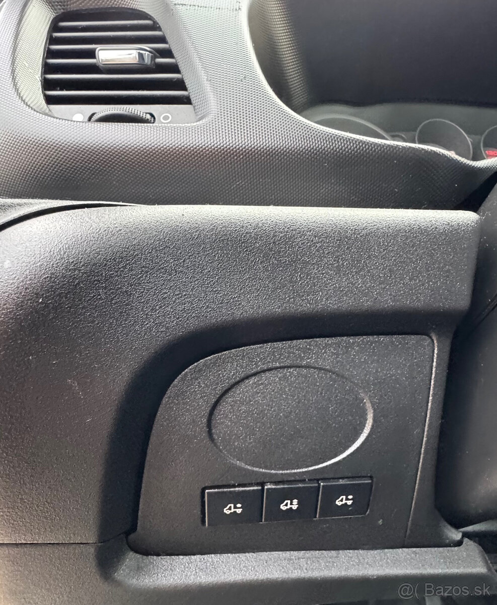 Iveco Daily mini ťahač s návesom - súprava - 13