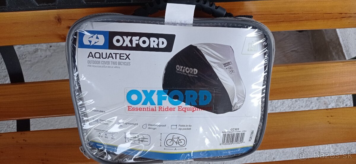 Predaj elektrobicykla Crussis e-Gordo+ nosič a oblečenie - 13