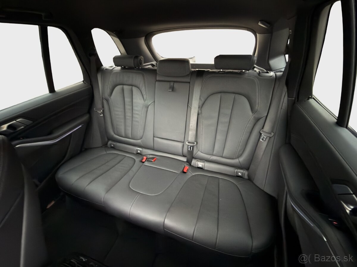 BMW X5 XDrive 45e Mpacket - 13