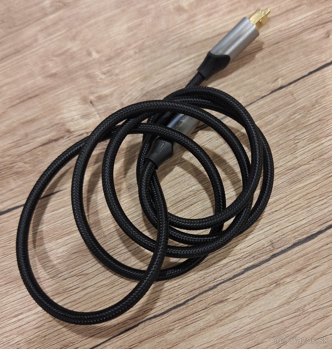 Domáce kino Samsung PS-WE450 + HW-E450 - 13