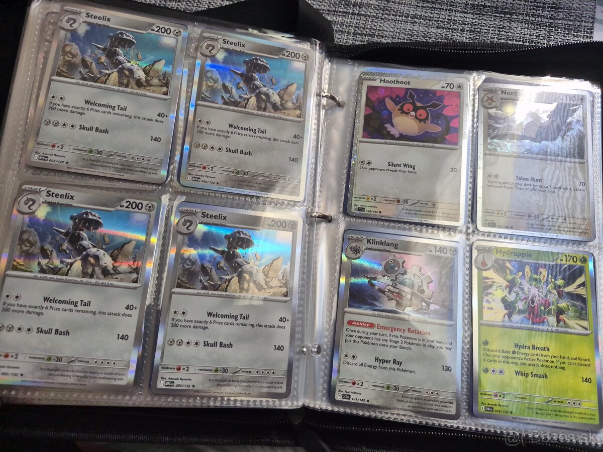 Pokemon - 13