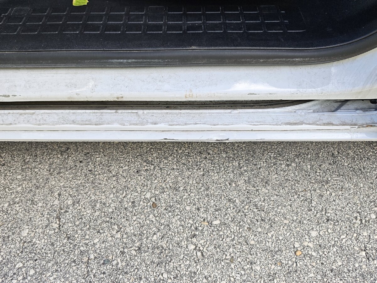 Peugeot expert 1,5 BlueHDi 75kw, L2 - 13