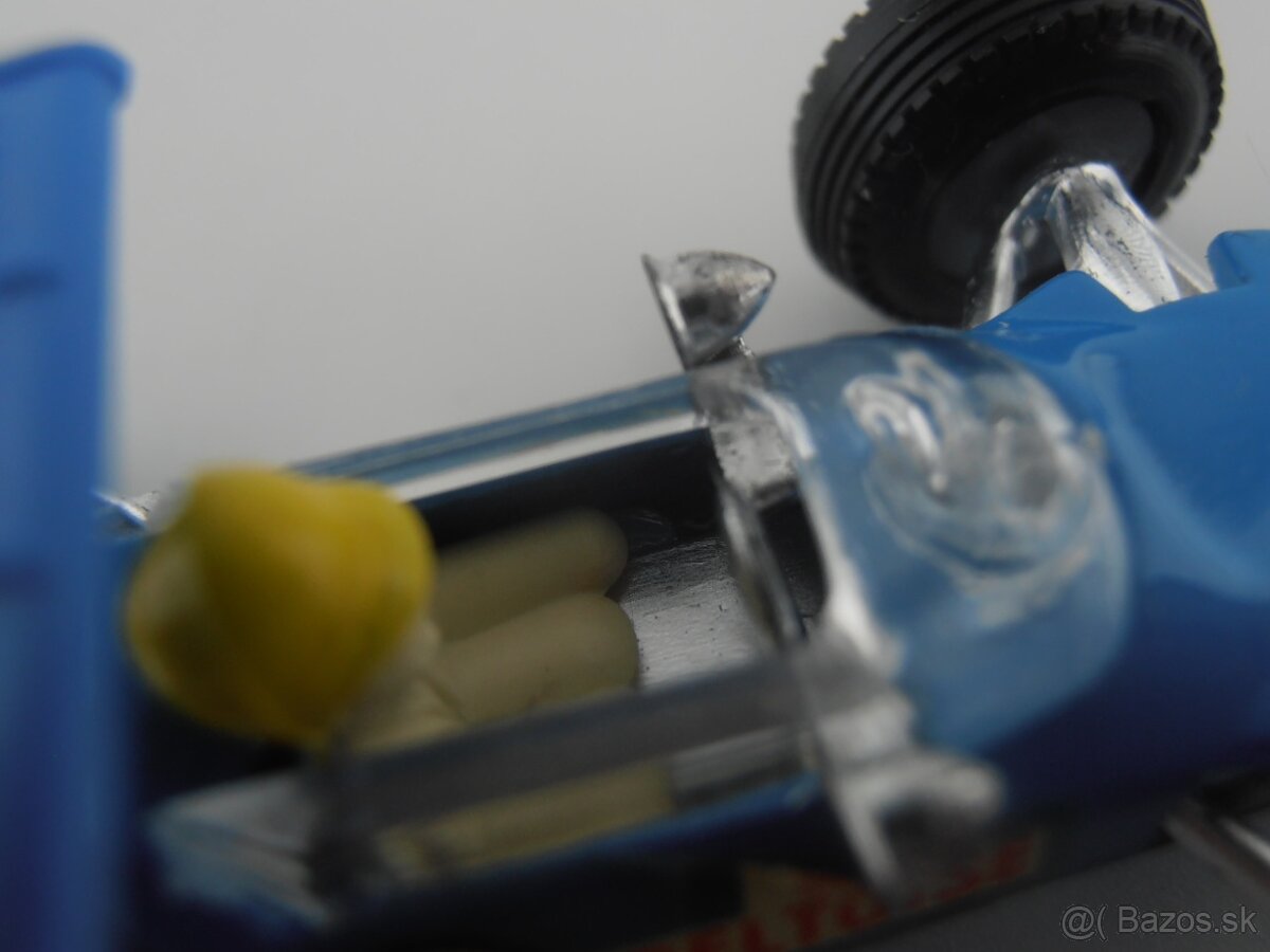 MATRA F1 1/64 - 13