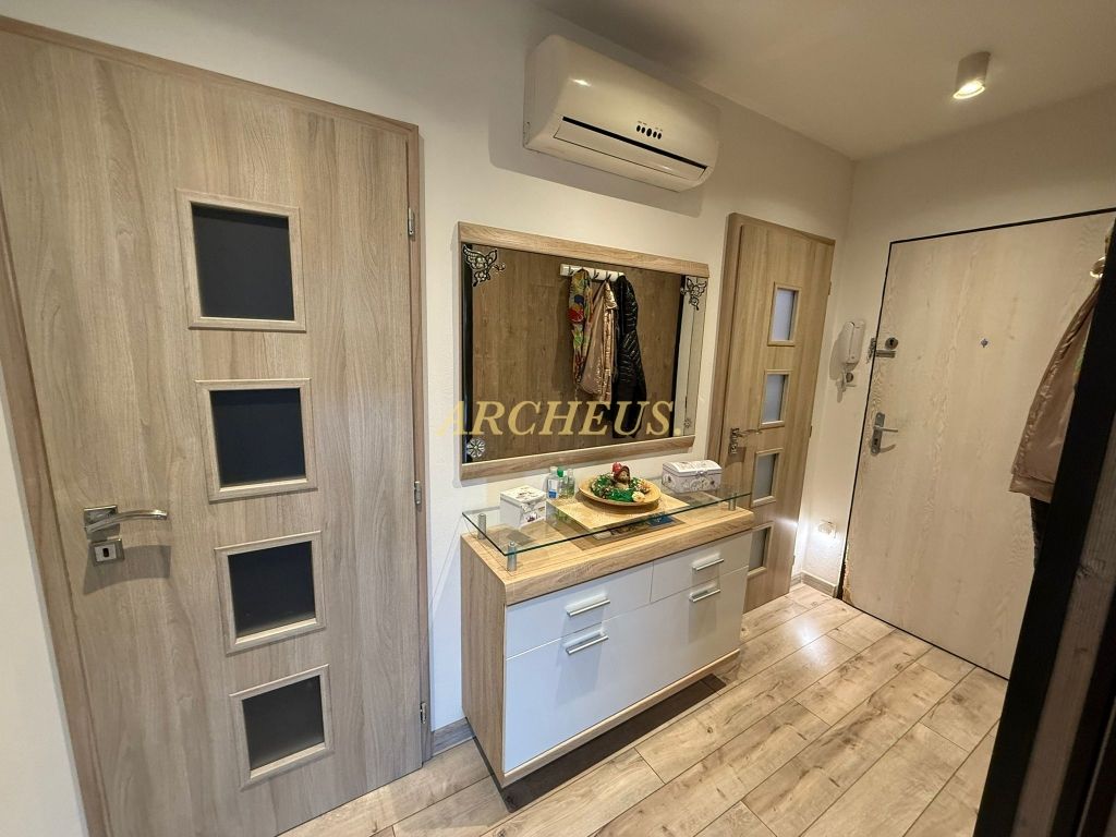 3 izbový byt Tešedíkovo - Šaľa - 13