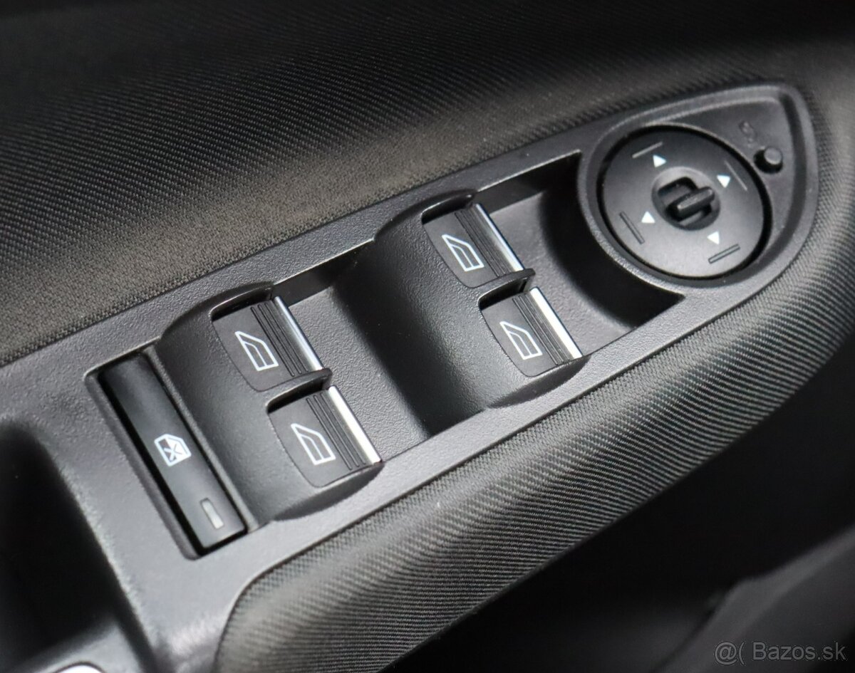 Ford C-Max 1.0 EcoBoost 125k Family Edition - 13