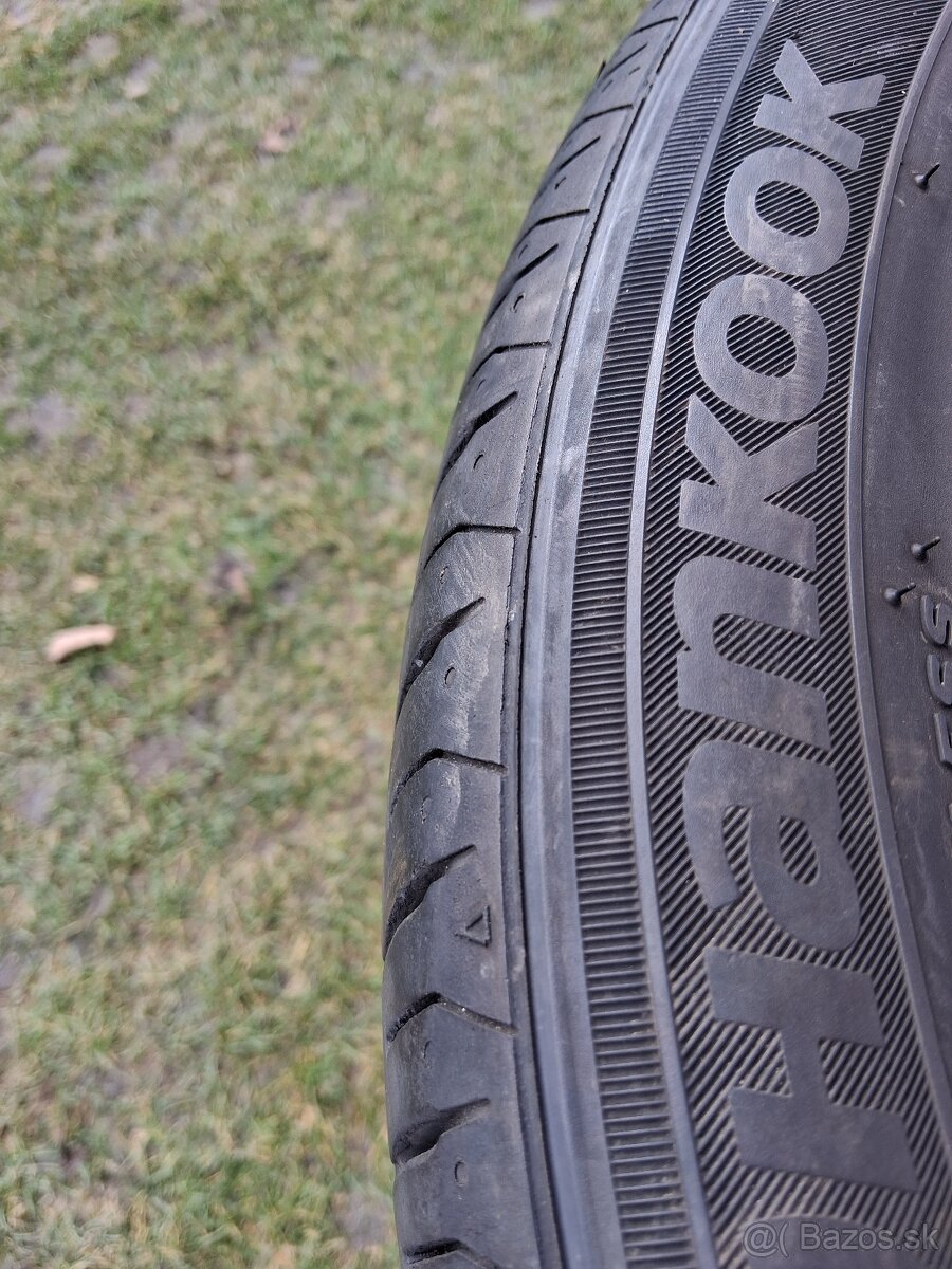 195/50 r15 letne pneumatiky - 13