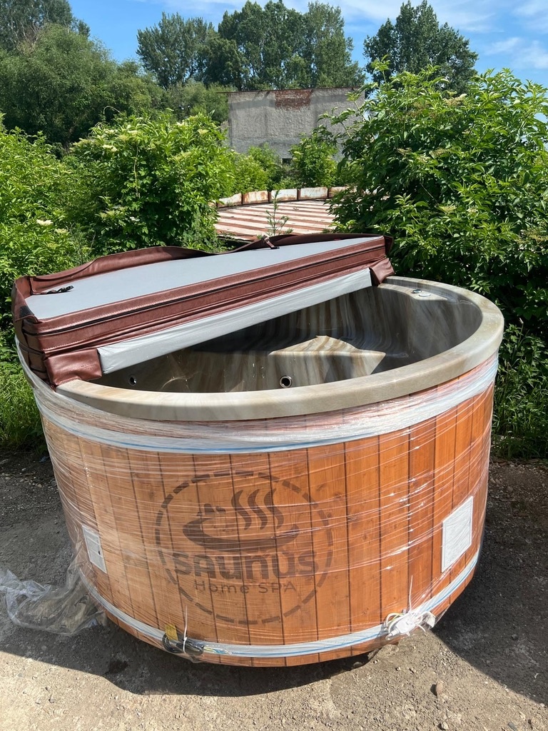 Kúpacia Kaďa , slovenská výroba Liptovský Mikuláš - 13