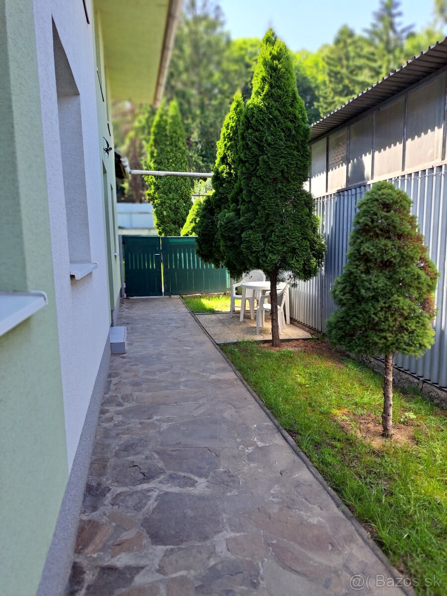 3-izbový BYT - 13