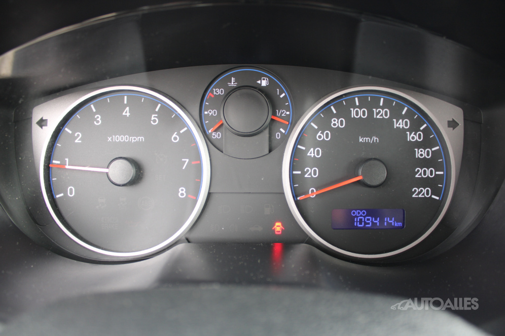 Hyundai I20 1,25 i 57 kW - 13