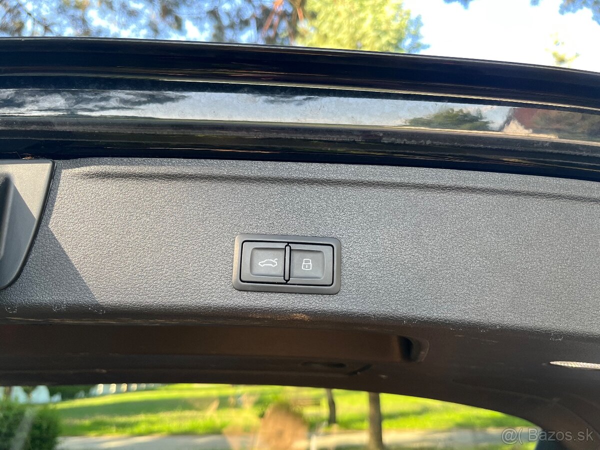 Predám Audi A4 Allroad quatro 140kw - 13