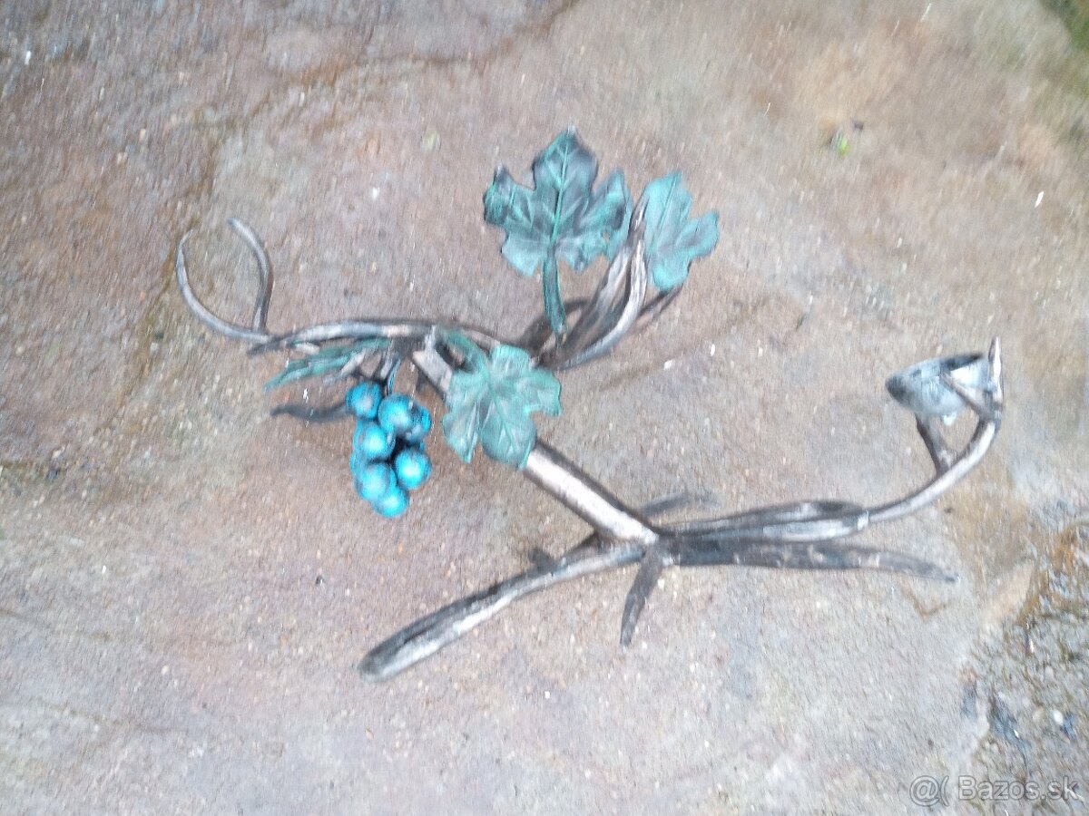 Kliešte.ozdoba - 13