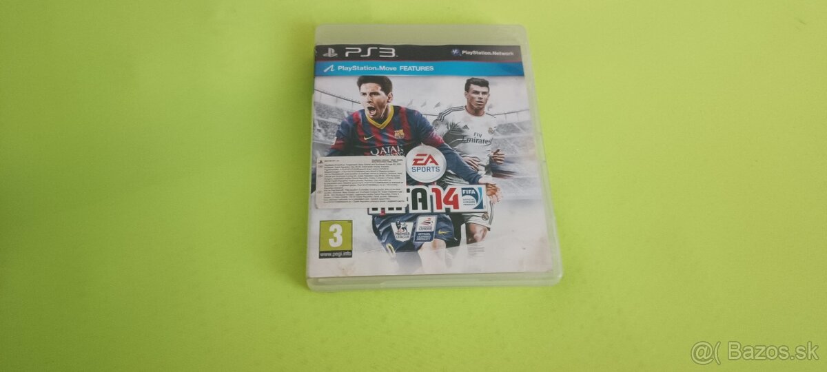 Playstation 1, Playstation 2, Playstation 3, Xbox Classic - 13