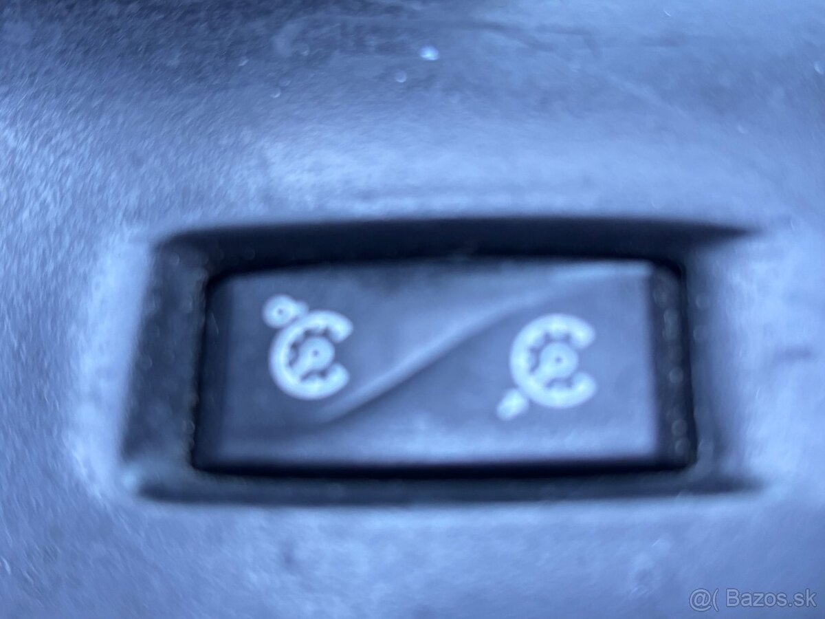 Renault Mégane Grandtour 1.5 DCi - 13