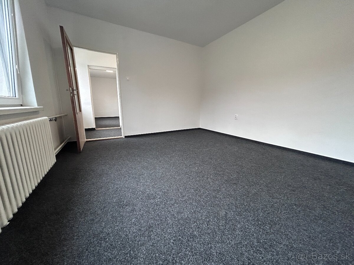 Veľký rodinný dom Ochodnica - 13