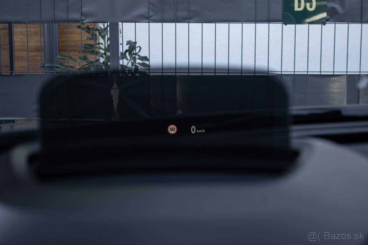 Mini Clubman JCW GP Inspired Limited Edition - 13