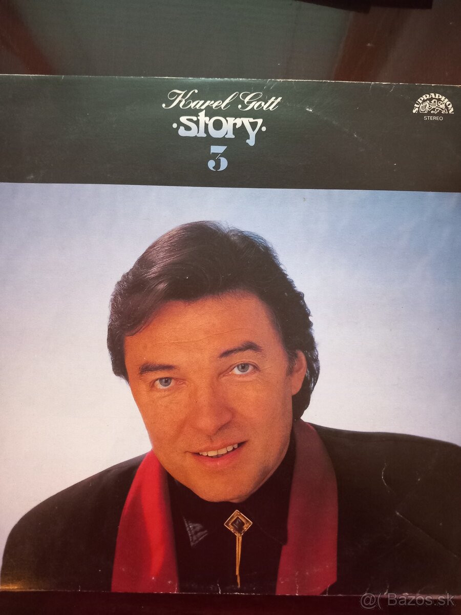 platne - 13