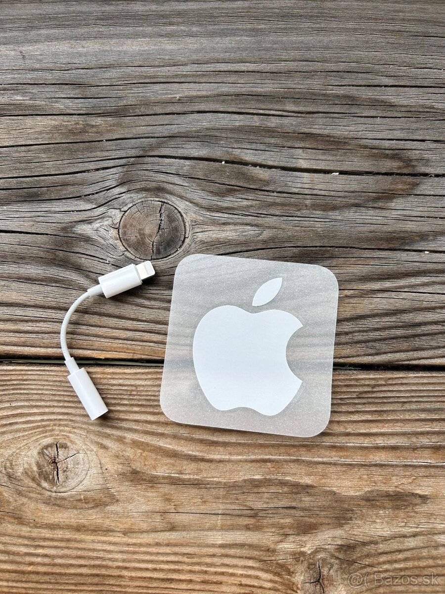 iPhone 13 Pro - 13