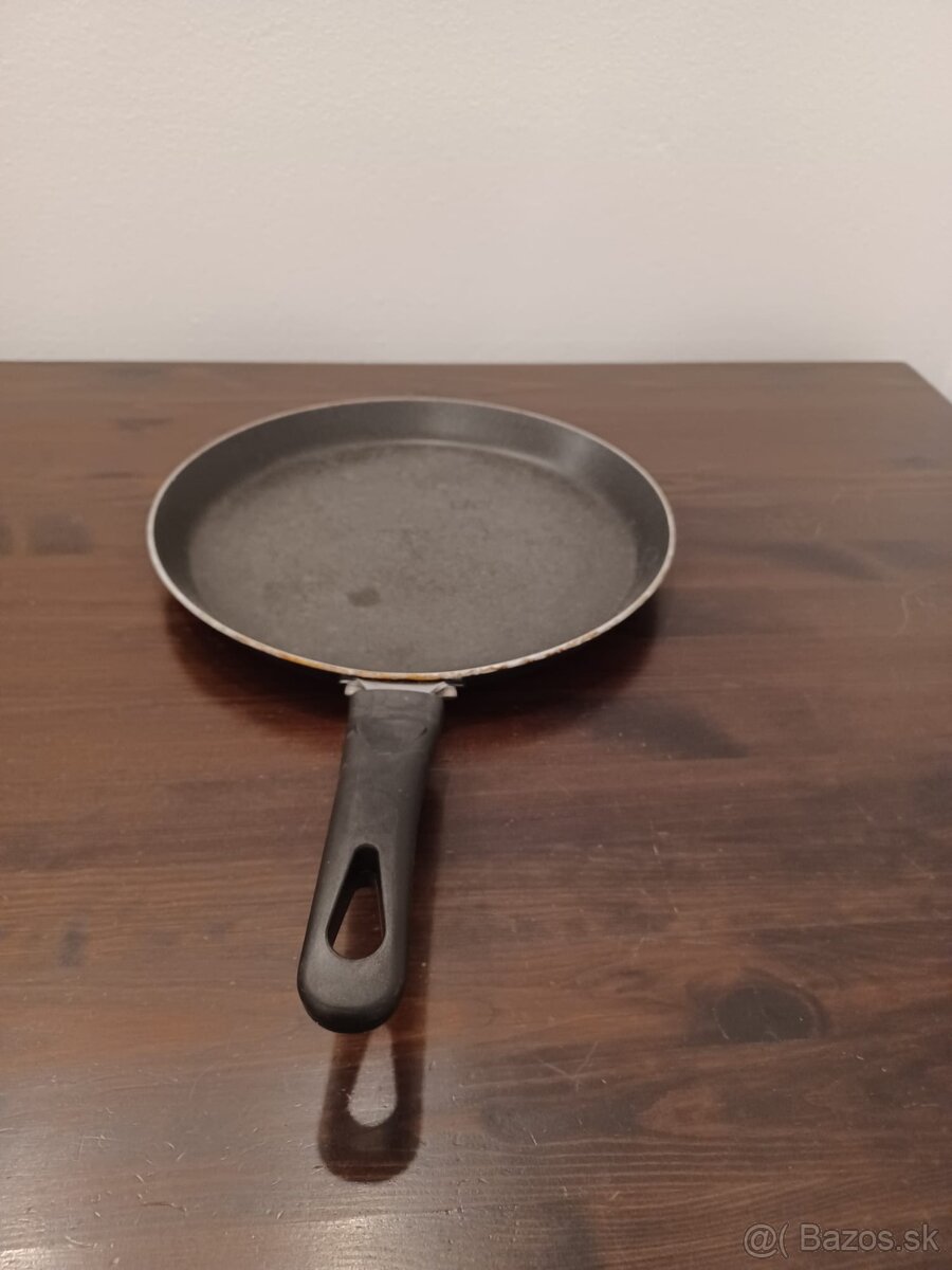 PREDÁM: Veľký výhodný set do kuchyne - 13