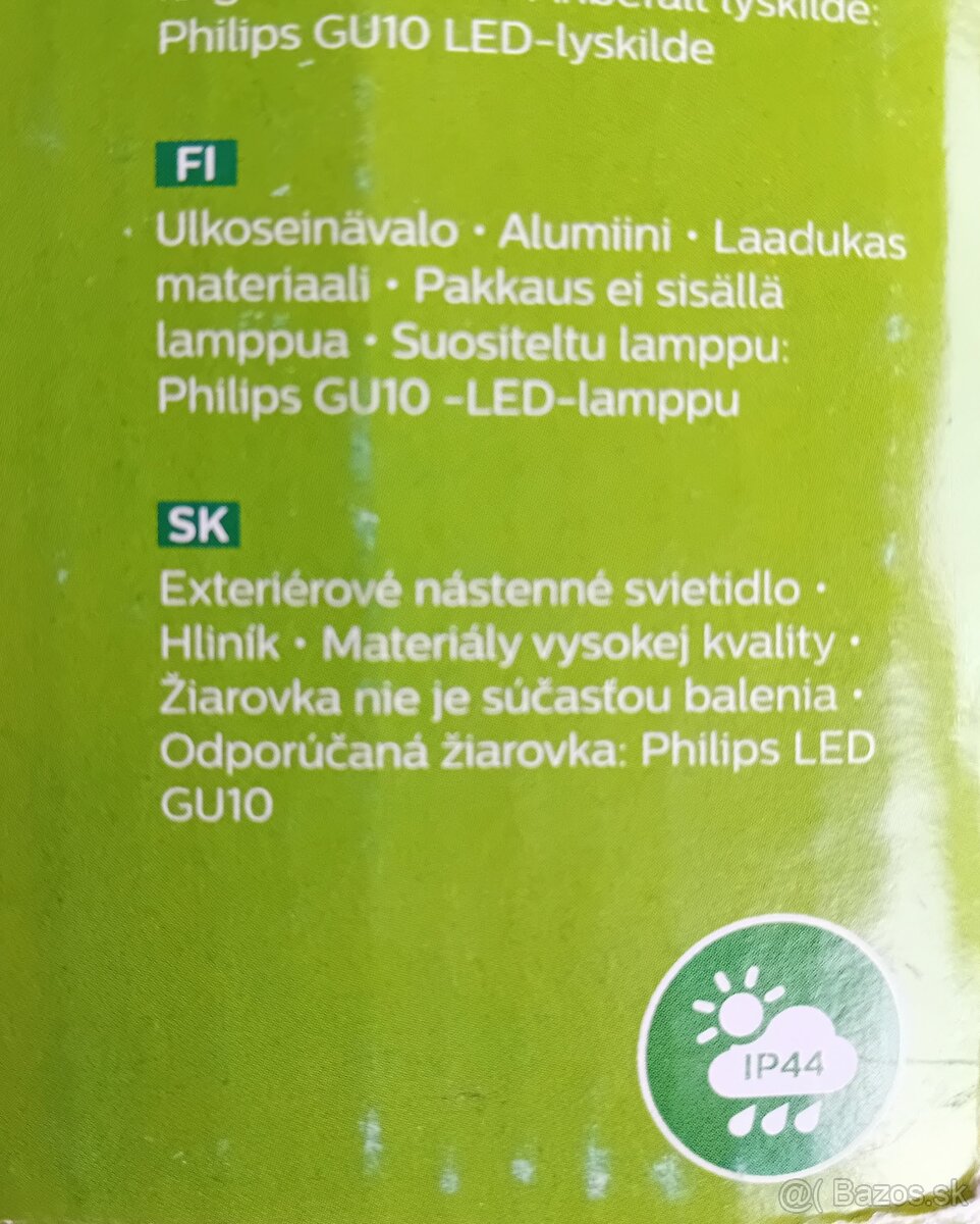 Lampy: retro, LED, detská lampa, tienidlo - 13