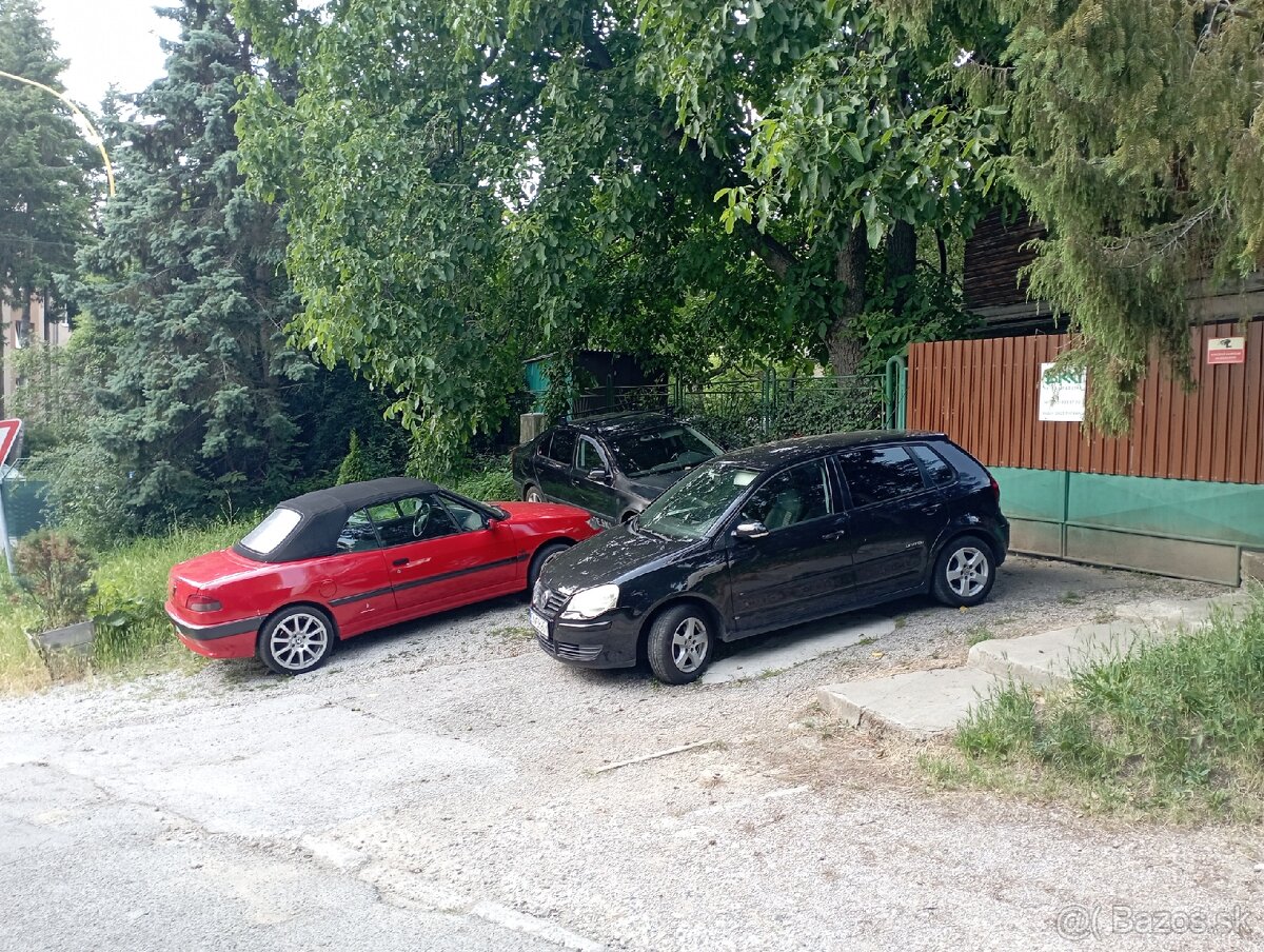 Volkswagen Polo - 13