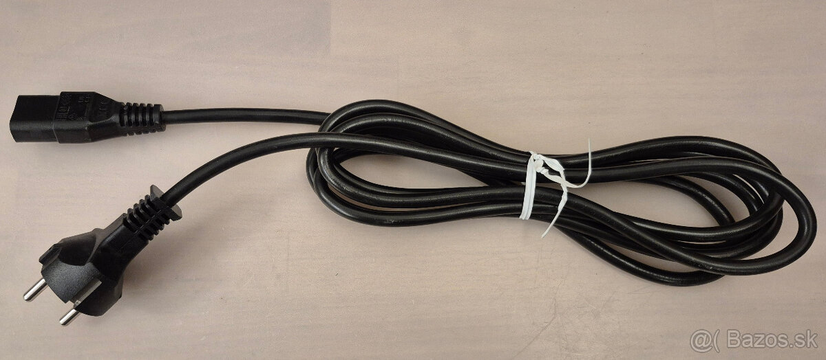 Lenovo ThinkCentre Edge 72 - 13