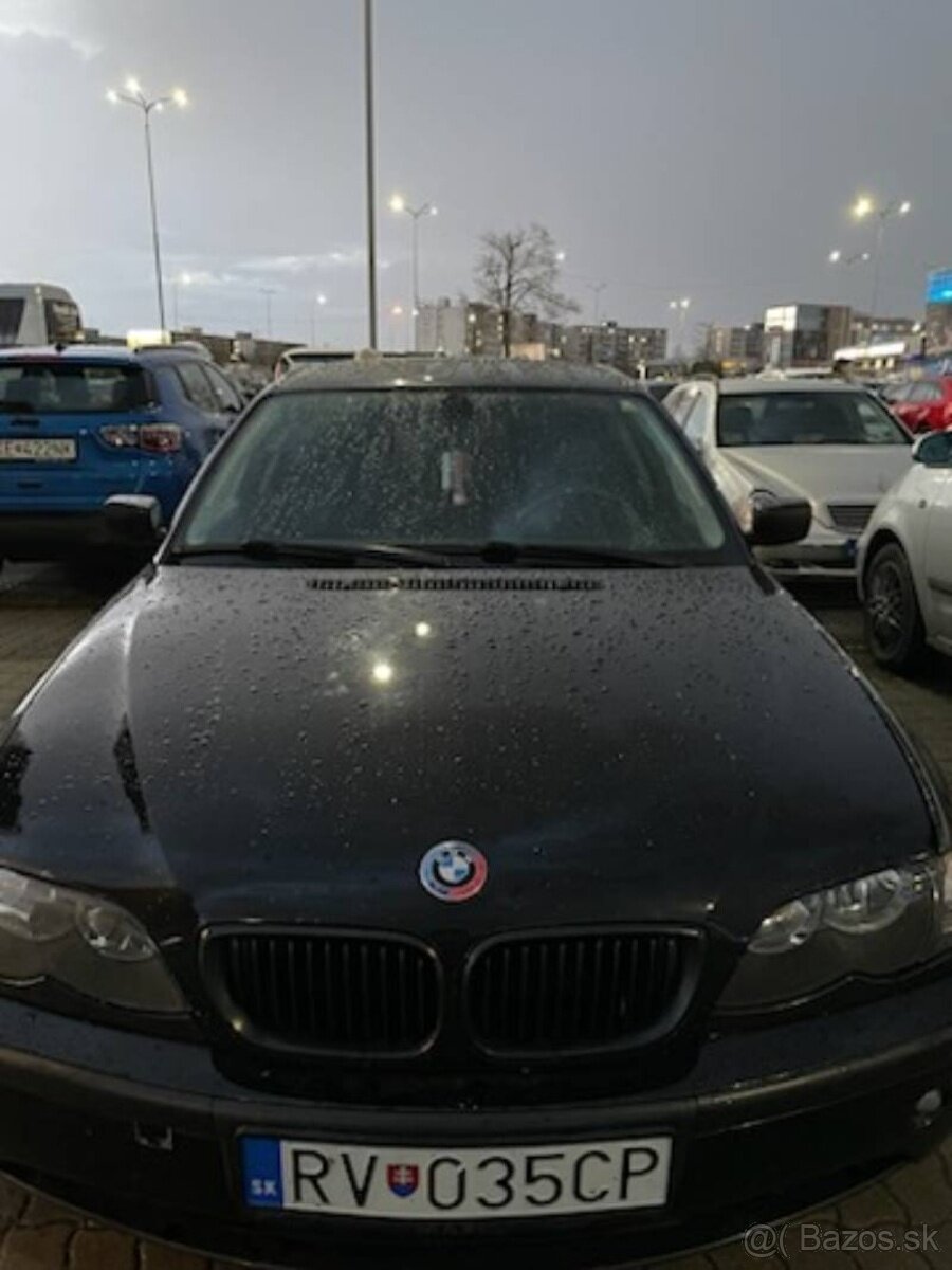 ZNAK BMW Logo znak emblem BMW nove logo - 13