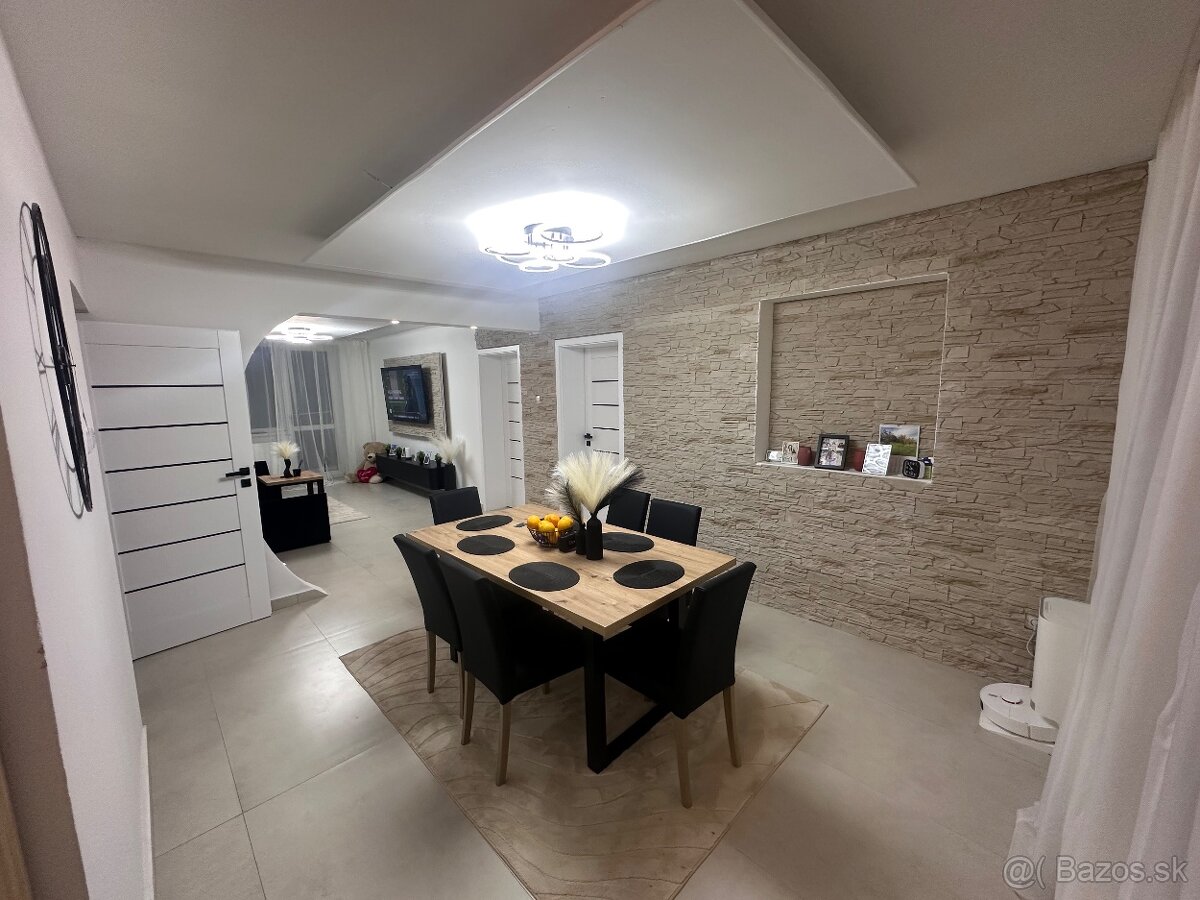 Elektro-stavebná firma 💡🧱 - 13