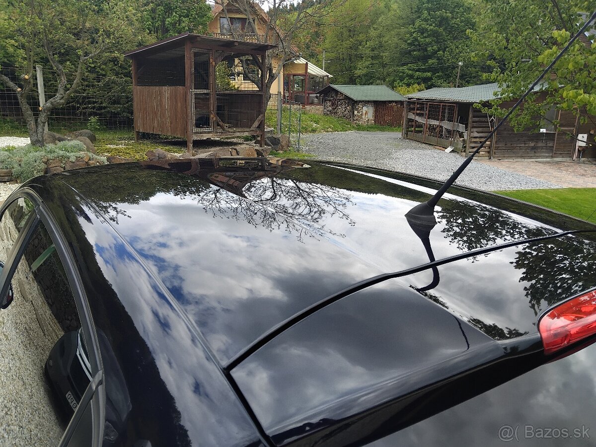 Peugeot 208 HDI 1,6 - 13