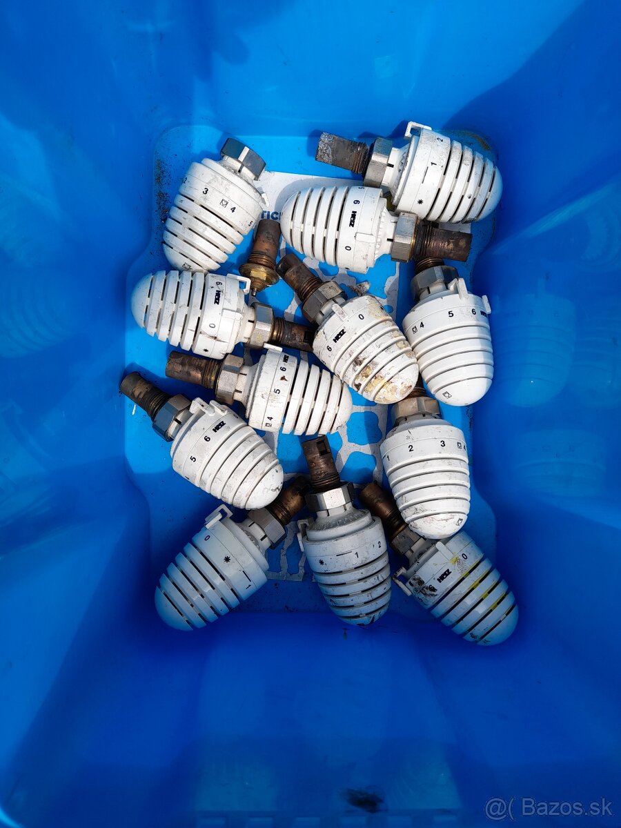 HODINOVÝ MANŽEL - DOMÁCI MAJSTER - 13