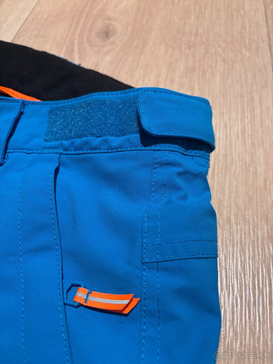 O’Neill nohavice veľ.164cm - 13